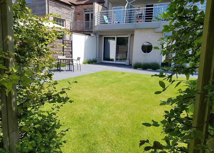 Hotel Arcato
