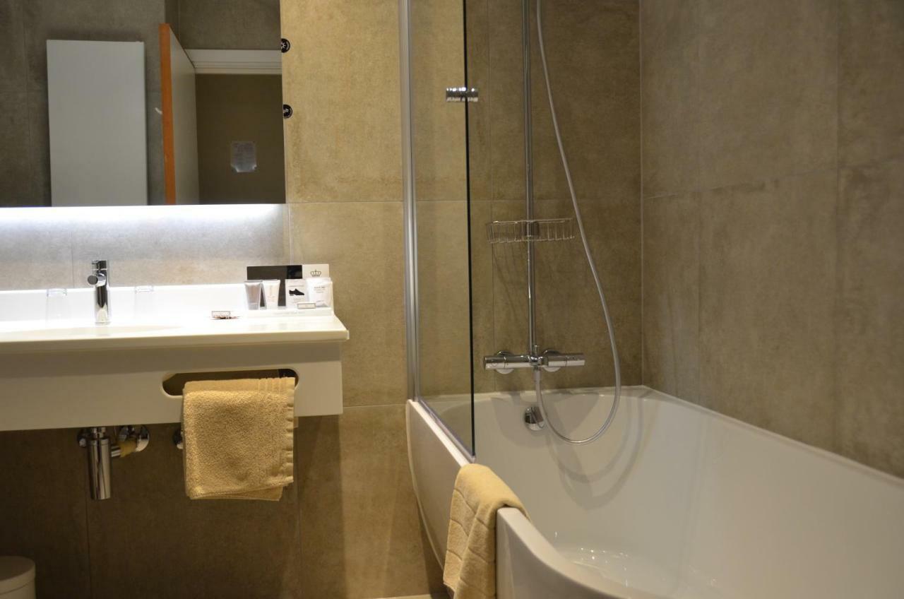 Arcato Hotel 3*