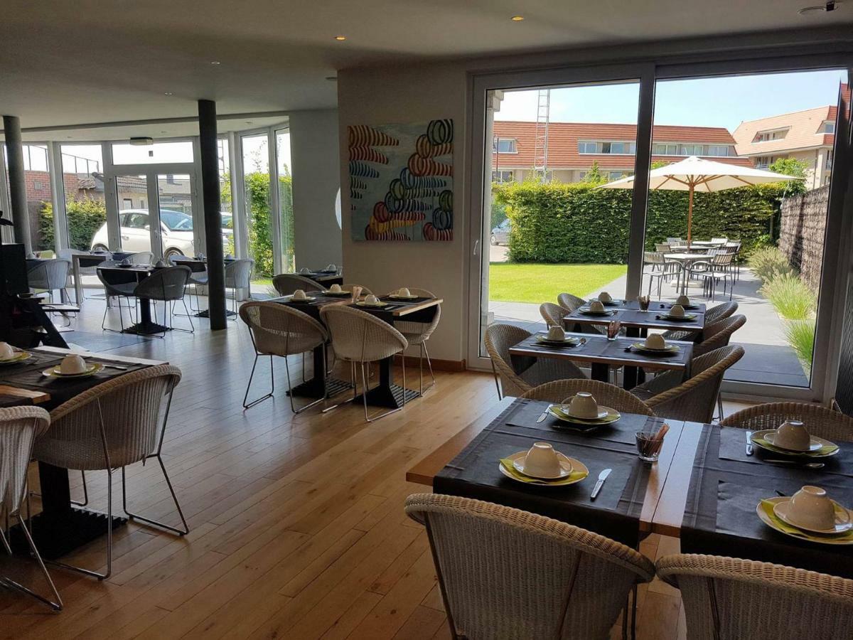 Hotel Arcato