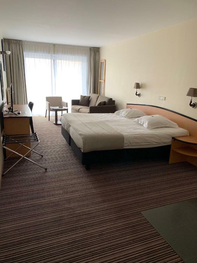 Hotel Arcato