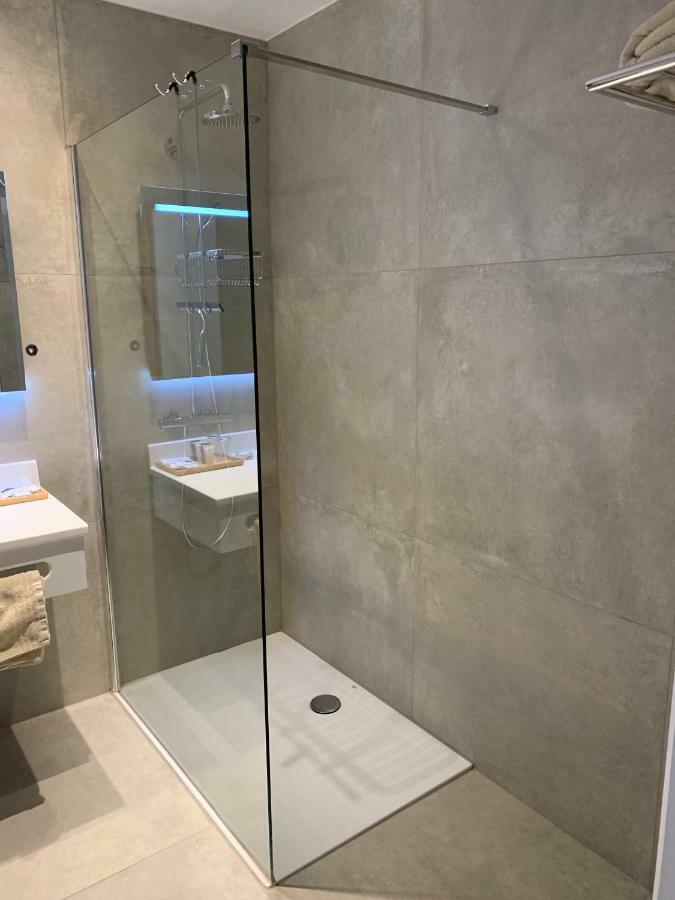 Hotel Arcato 3*